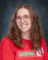 Matraca Baetz image