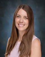 Darian Baumann image