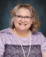 Katie Grabast image