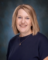 Lori Ifland image