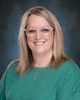 Amanda Lehmann image