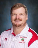 Avery Hawkins image