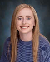 Lexie Hawkins image