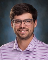 Alex Hobelmann image