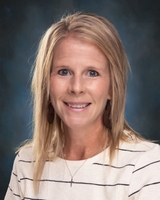 Robin Koelsch image
