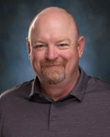 Darren Sasse image