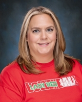 Amy Roth image