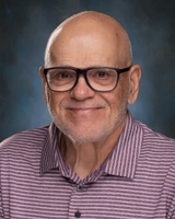 Don Wick image