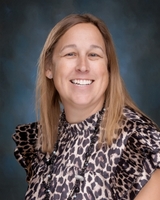 Risa Overmiller image