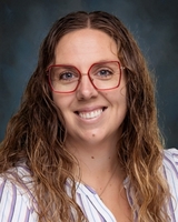 Matraca Baetz image