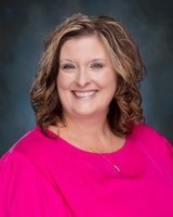 Michelle Stamm image