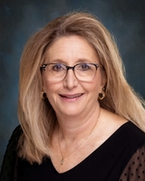 Staci Buckmaster image