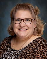 Katie Grabast image