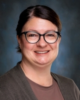 Cherie Herredsberg image
