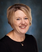 Lori Ifland image