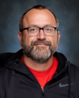 John Lambert image