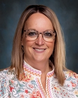 Amanda Lehmann image