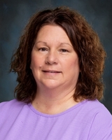 Denise Naegele image