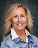 Cally Rogers image