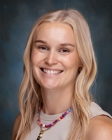 Lauryn Rogers image