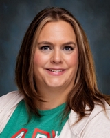 Amy Roth image
