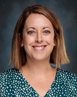 Ellie Stansbury image