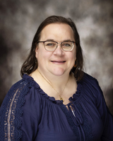 Heather Sasse image